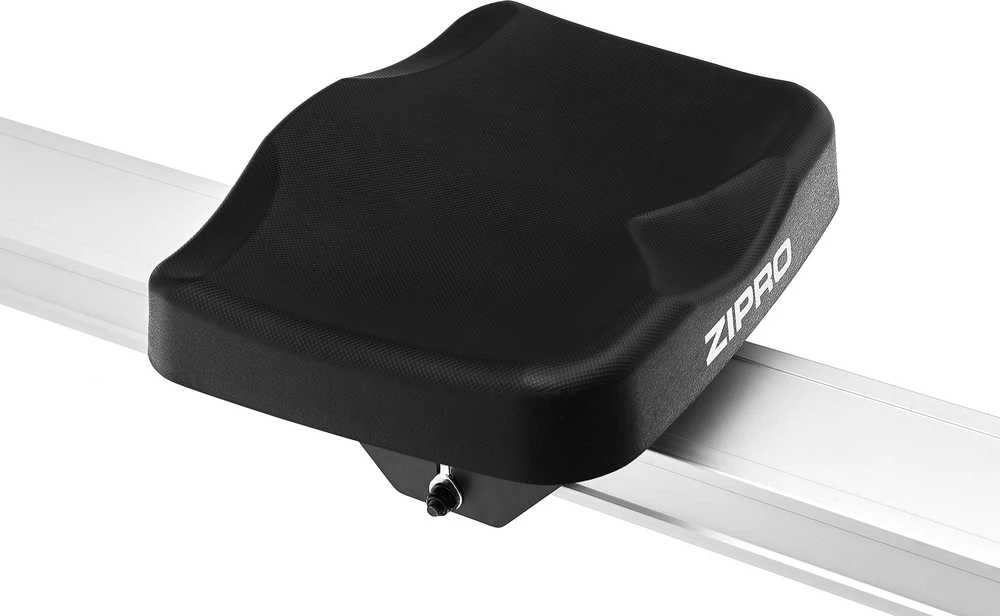 Irklavimo treniruoklis Zipro Iconsole+ Dash