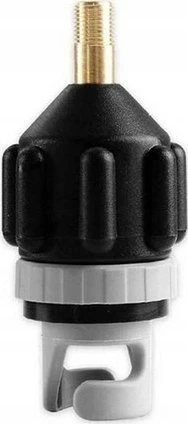adapteris SUP lentai enero