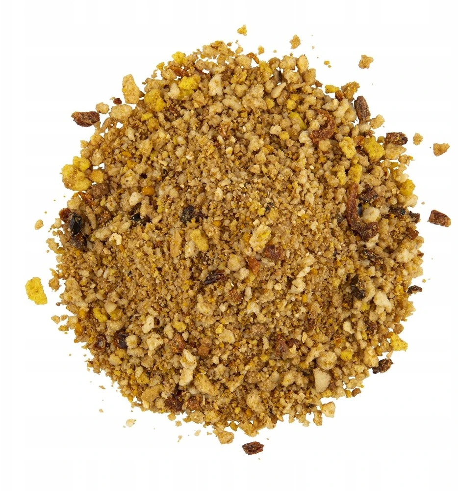 iRobot CEDE Karma jajeczna skirta paukščiams Protein Mix 1kg (110.00.01)