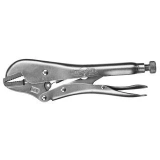 Irwin Replės VISE-GRIP 10R 250 mm, 41 mm