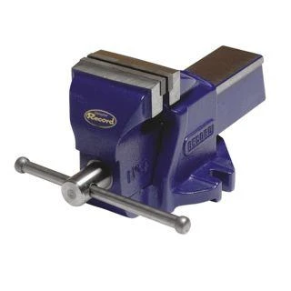 Irwin 3 tipas 100mm užraktas