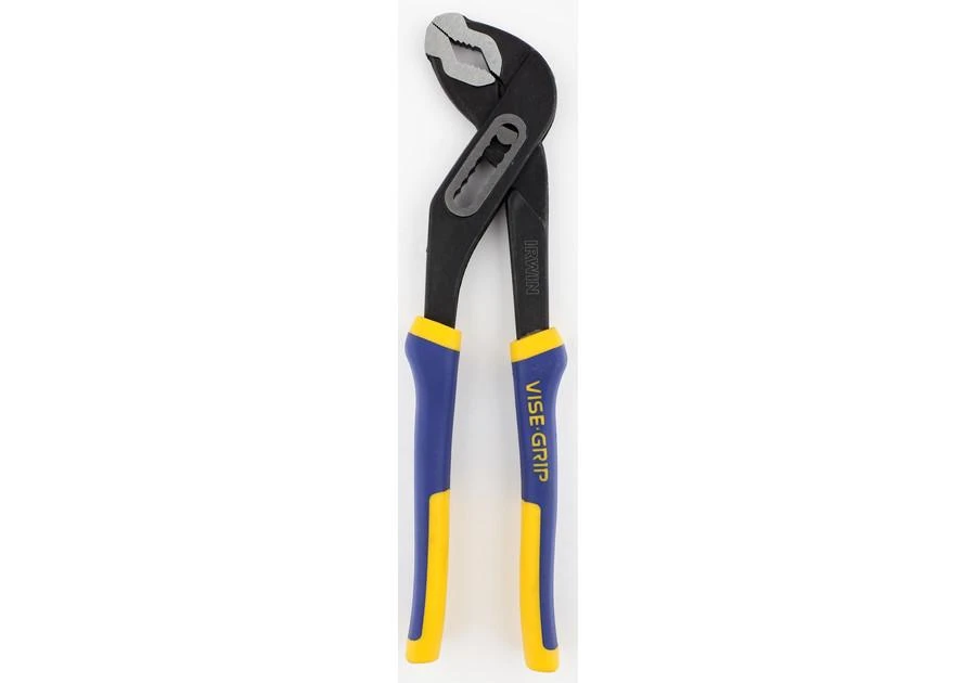 Stanley Perstatomos replės „IRWIN" 150 mm