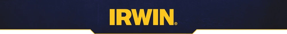 Irwin Univ. grąžtas CORDLESS 3,5 x 61/133 mm