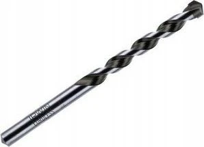 Irwin Univ. grąžtas CORDLESS 3,5 x 61/133 mm