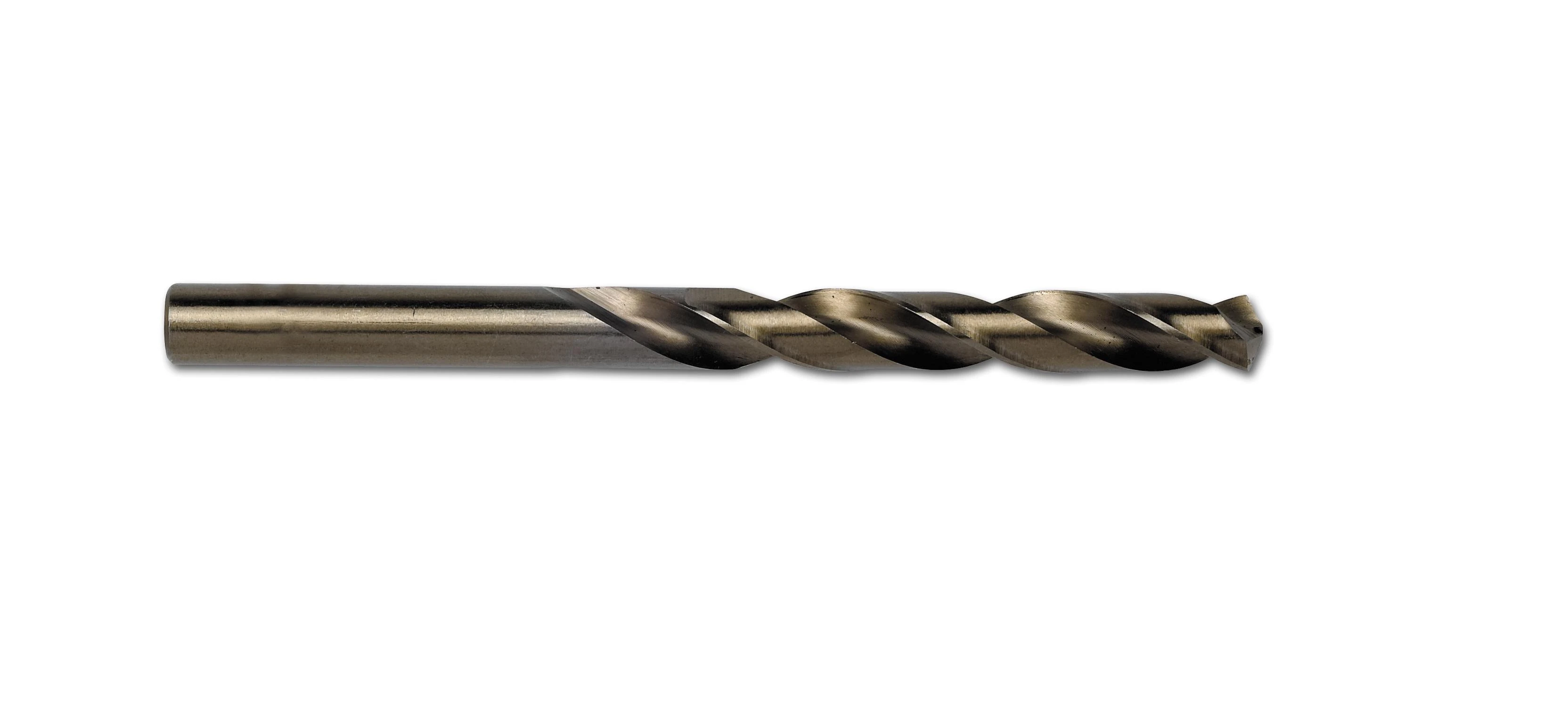 Irwin Grąžtas metalui HSS COBALT 3,2 mm