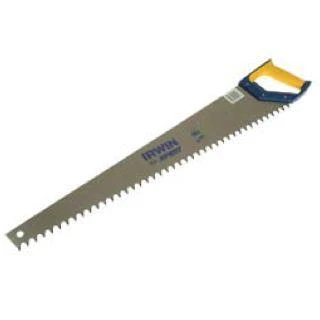 Grąžtas Pjūklas „IRWIN“ XPERT 1/2, 700 mm