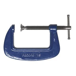 Stanley Irwin Spaustuvas MEDIUM DUTY 75 mm