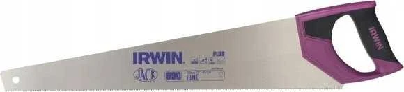 Rankinis pjūklas Irwin 10505215; 550 mm
