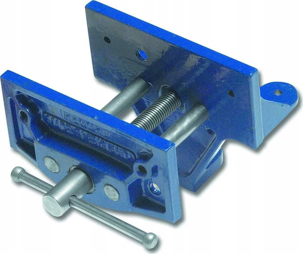 Lengvas spaustuvas medžiui „IRWIN" 150 mm