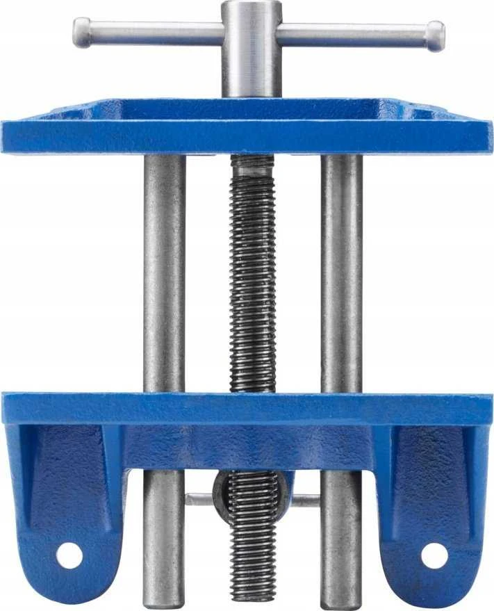Lengvas spaustuvas medžiui „IRWIN" 150 mm