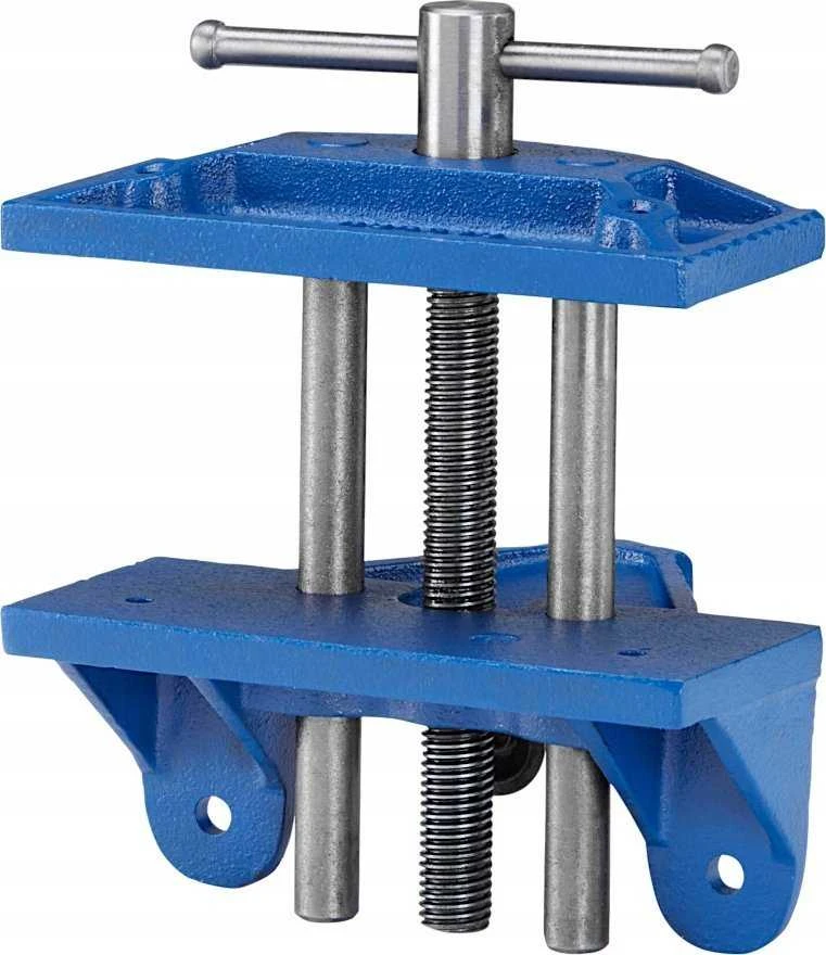 Lengvas spaustuvas medžiui „IRWIN" 150 mm
