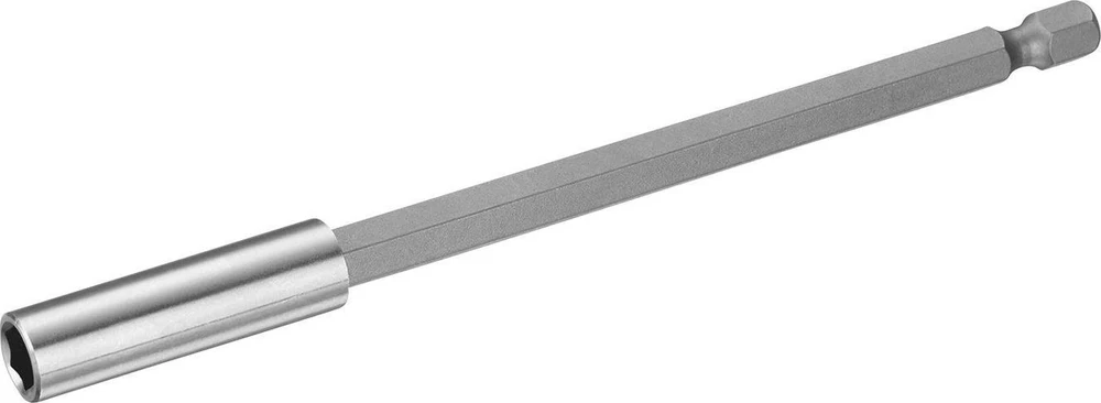 IRWIN MAGNETINIS ANTGALIŲ LAIKIKLIS 130mm