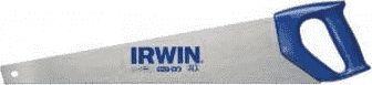IRWIN UNIVERSALUS Pjūklas 8/1" 400mm