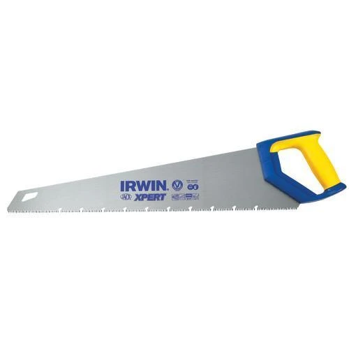 Pjūklas „IRWIN“ RUBUS 550 mm 8T/9P