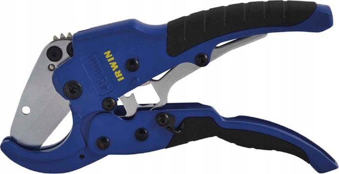 IRWIN OBCINAK DO RUR PCV 45mm...