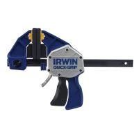 Irwin Quick-Grip XP Spaustuvas, 450 mm, 10505944