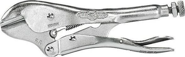 IRWIN ŠALDYMO ĮRANGOS FIKSAVIMO REPLĖS 175 mm *,........