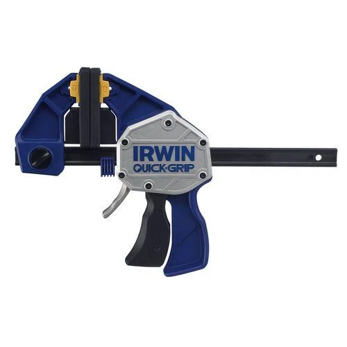 Spaustuvas „IRWIN“ HEAVY DUTY 900 mm