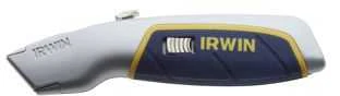 Peilis „IRWIN“ PROTOUCH