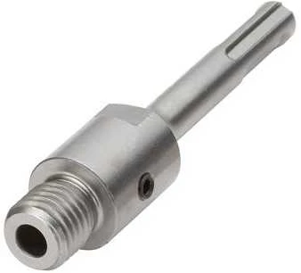 Grąžtas Stanley Irwin Adapteris SDS+ LIGHT 115 mm