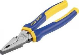 Universalios replės „IRWIN“ 200 mm