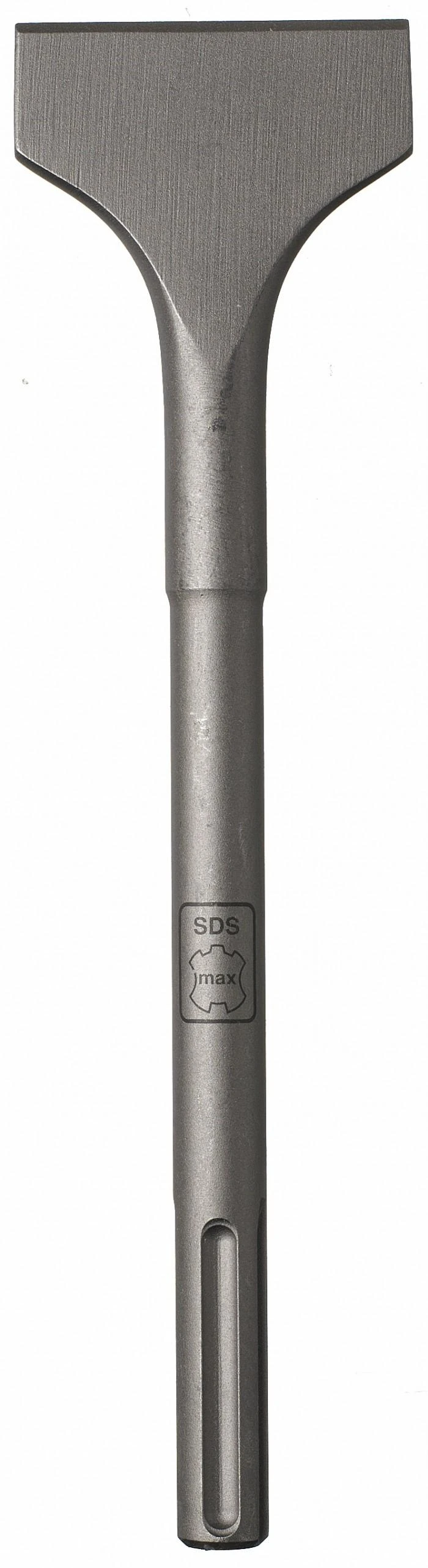 Irwin Platus kaltas SDS MAX 80 x 300 mm