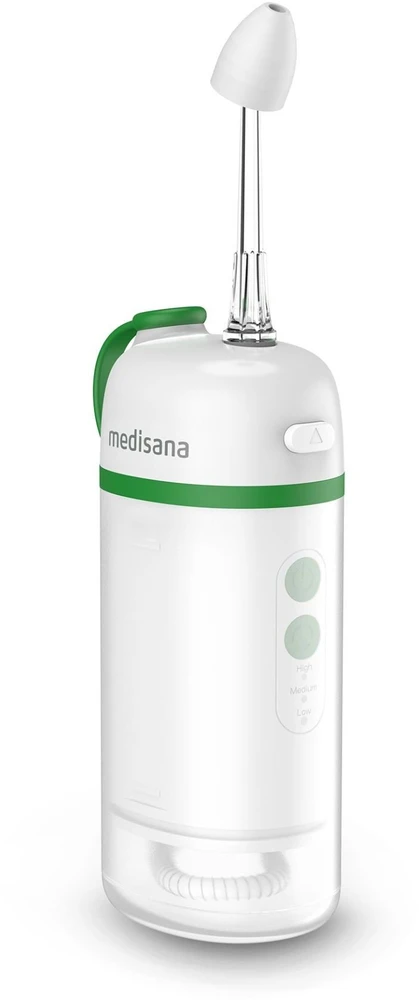 Medisana NI 200 nasal irrigator