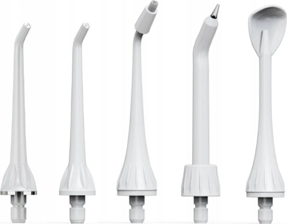 Burnos irigatorius Haxe HX719