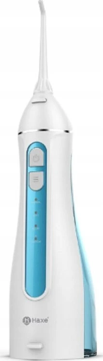Burnos irigatorius Haxe HX719