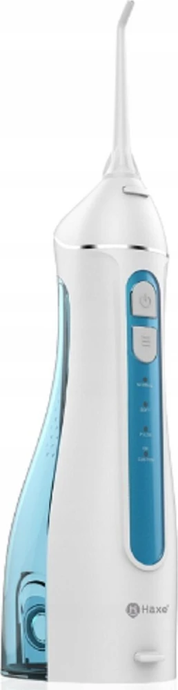 Burnos irigatorius Haxe HX719