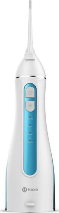 Burnos irigatorius Haxe HX719