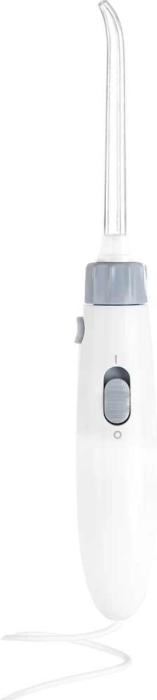 Irygator Haxe HX722