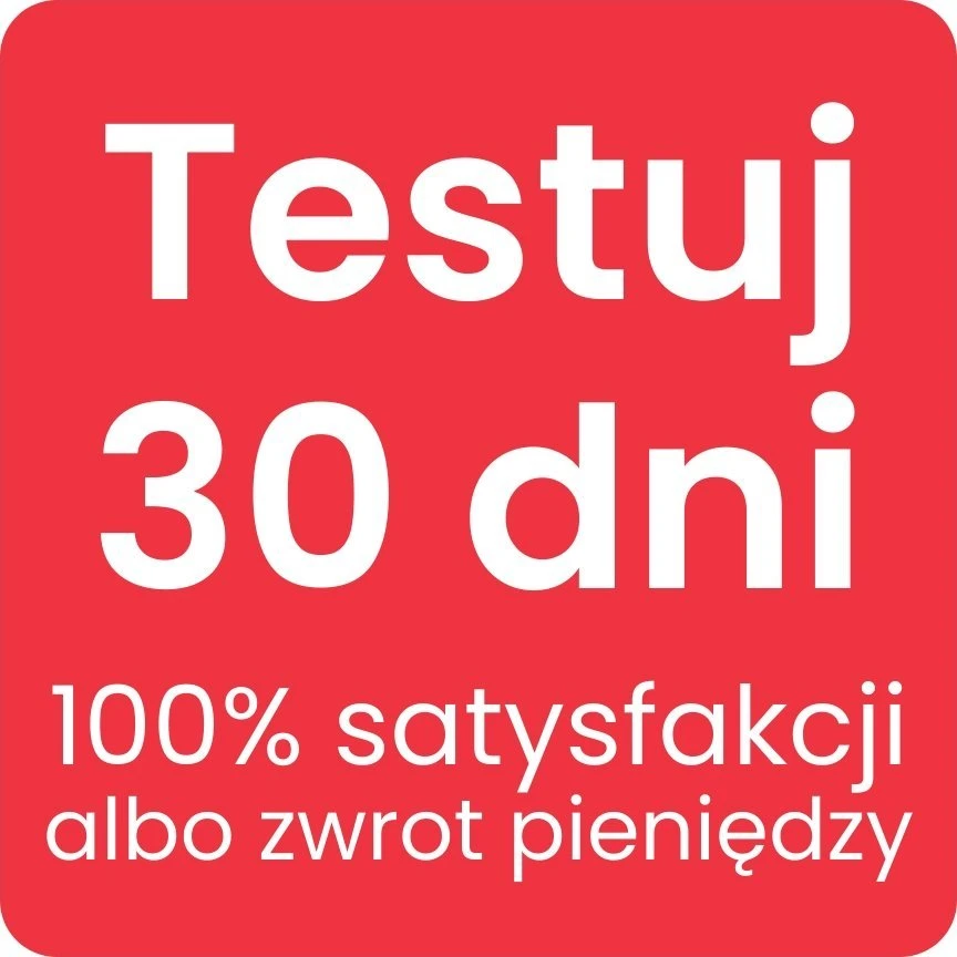 Oclean Oral Irrigator Oclean A10 Žalias