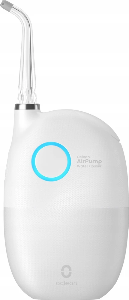 Oclean Oral Irrigator Oclean A10 Pilkas