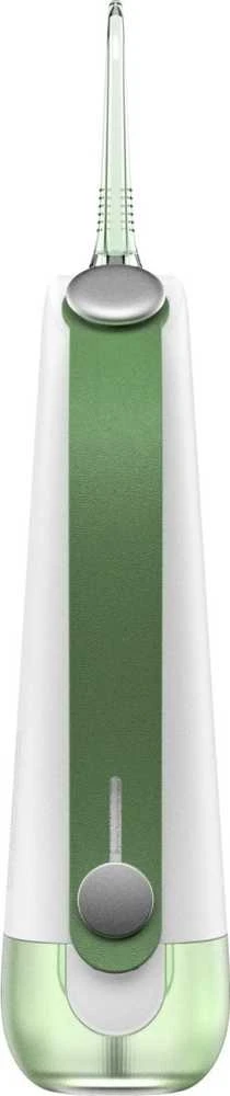 Oclean W10 Oral Irrigator burnos irigatorius, žalias
