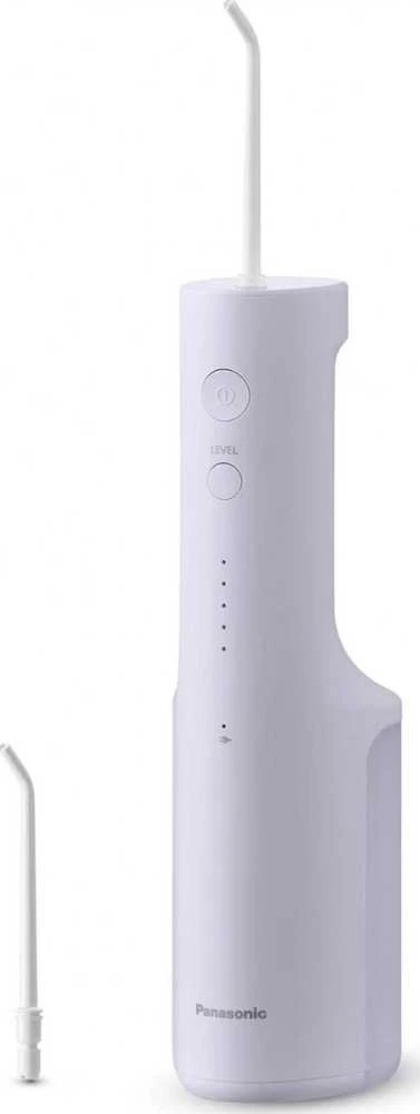 Panasonic Įkraunamas 300 serijos burnos irigatorius (EW-DJ26-V303)