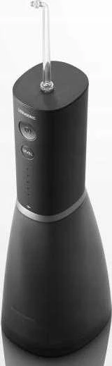 Panasonic Įkraunamas Series 800 burnos irigatorius su ultragarso technologija (EW-DJ86-K503)