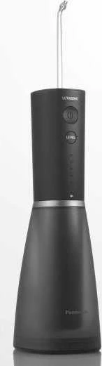 Panasonic Įkraunamas Series 800 burnos irigatorius su ultragarso technologija (EW-DJ86-K503)