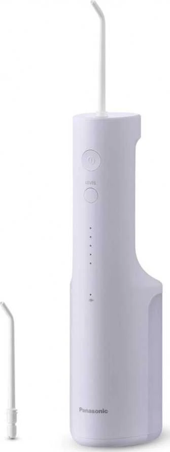 Panasonic elektrinis dantų dušas EW-DJ27-V303
