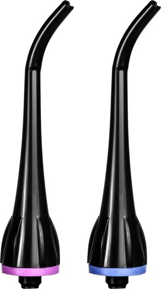 Burnos irigatorius ProMedix PR-770, juodas