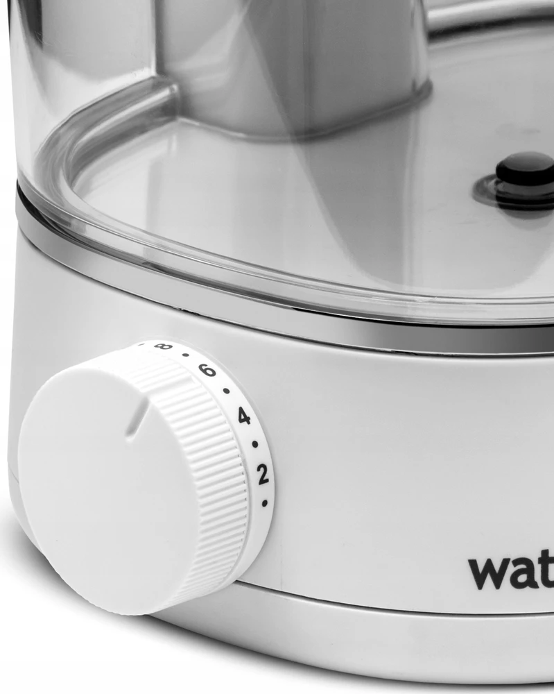 Waterpik WF-11 ION balta