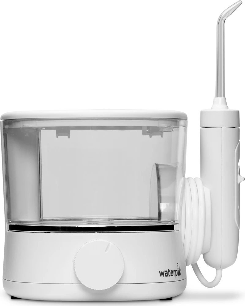 Waterpik WF-11 ION balta