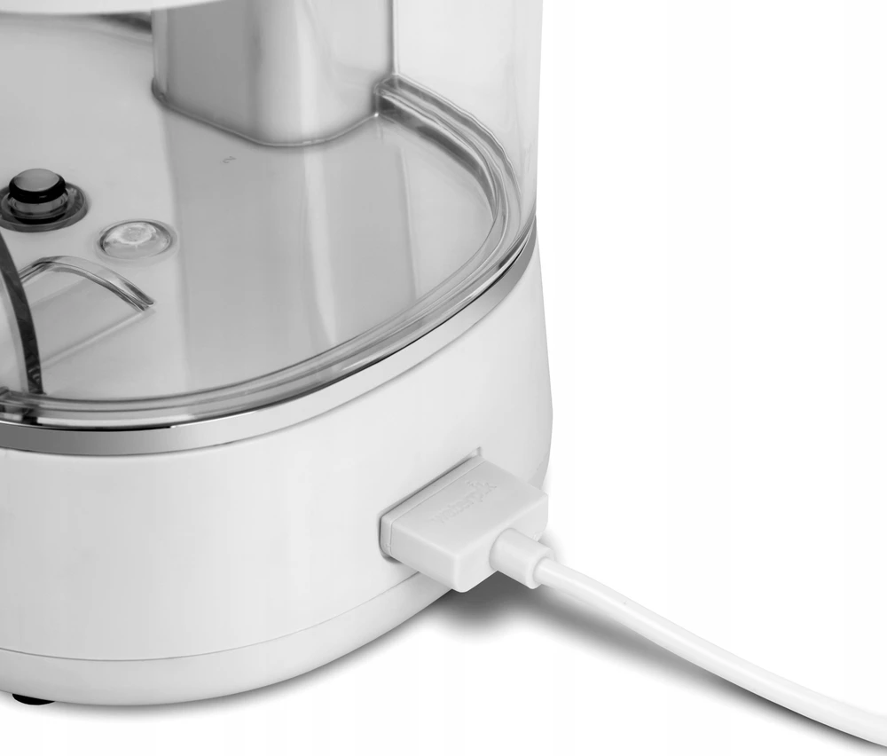 Waterpik WF-11 ION balta