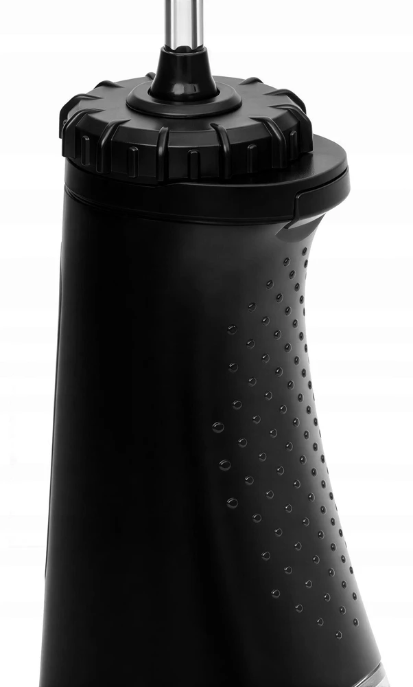 Dantų šepetėlis Waterpik WF-26 juoda