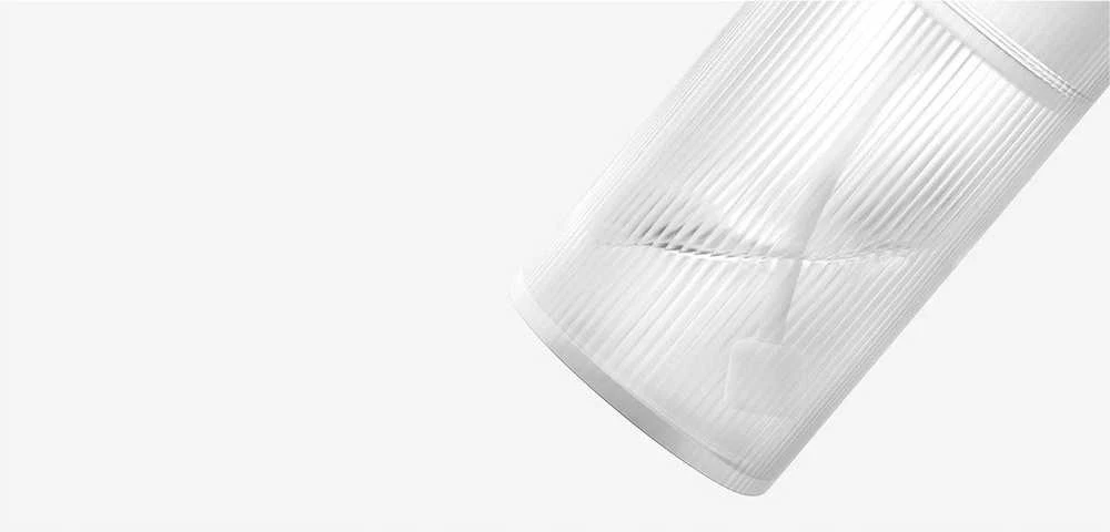 Irigatorius Xiaomi Water Flosser 2