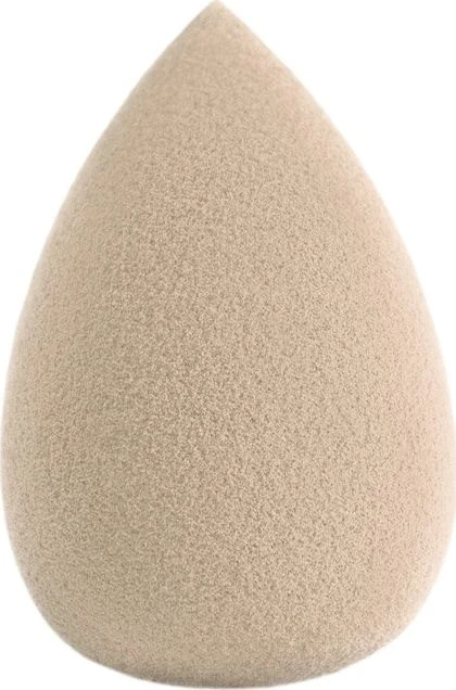 IsaDora Makeup Sponge
