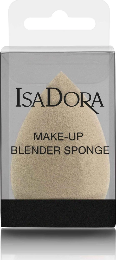IsaDora Makeup Sponge