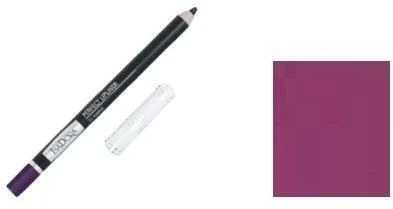 IsaDora Perfect vitamino E lūpų pieštukas 42 Plum 1.2 g