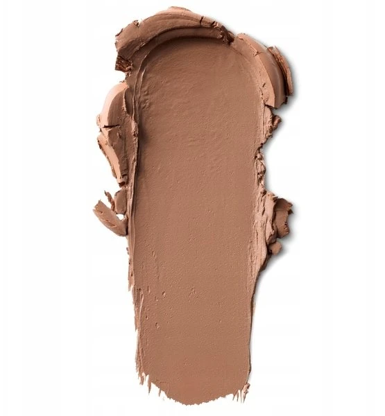 Paese BUTTER BLEND Bronze Stick 02 Mocha, 6 g