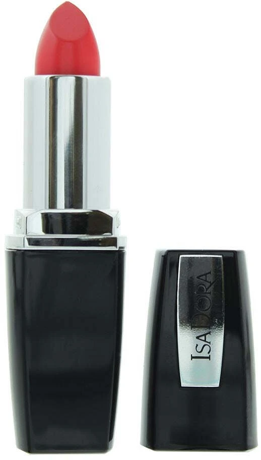 IsaDora Perfect Kreminis Lipstick 173 Watermelon 4.5 g